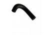 Патрубок системы охлаждения Radiator Hose:8-97037464-0
