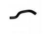 Патрубок системы охлаждения Radiator Hose:8-97073920-0