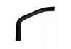 Патрубок системы охлаждения Radiator Hose:8-97136222-0