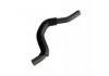 Патрубок системы охлаждения Radiator Hose:8-97253667-0