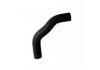 Патрубок системы охлаждения Radiator Hose:8-98240543-A