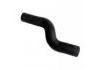 Патрубок системы охлаждения Radiator Hose:8-98240544-A
