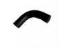 Патрубок системы охлаждения Radiator Hose:1225A012