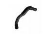 Патрубок системы охлаждения Radiator Hose:1310A303