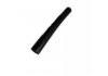 Патрубок системы охлаждения Radiator Hose:4635B019
