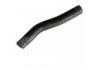 Патрубок системы охлаждения Radiator Hose:MB 007725