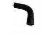 Патрубок системы охлаждения Radiator Hose:MB 110270
