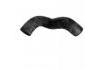 Патрубок системы охлаждения Radiator Hose:MB 390037