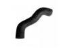 Патрубок системы охлаждения Radiator Hose:MB 390038