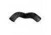 Патрубок системы охлаждения Radiator Hose:MB-390037