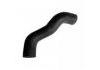 Патрубок системы охлаждения Radiator Hose:MB-390038