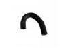 Патрубок системы охлаждения Radiator Hose:MB167187