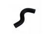 Патрубок системы охлаждения Radiator Hose:MB527561
