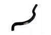 Патрубок системы охлаждения Radiator Hose:MB912557