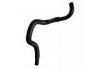 Патрубок системы охлаждения Radiator Hose:MB912558