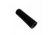 Патрубок системы охлаждения Radiator Hose:MD001302