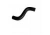 Патрубок системы охлаждения Radiator Hose:MD009016