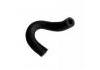 Патрубок системы охлаждения Radiator Hose:MD011342