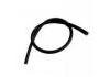 Патрубок системы охлаждения Radiator Hose:MD011622