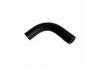 Патрубок системы охлаждения Radiator Hose:MD027473