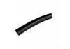 Патрубок системы охлаждения Radiator Hose:MD096358