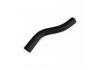 Патрубок системы охлаждения Radiator Hose:MD096538