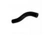 Патрубок системы охлаждения Radiator Hose:MD301059