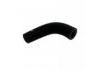 Патрубок системы охлаждения Radiator Hose:MD320155