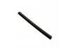 Патрубок системы охлаждения Radiator Hose:MD336400