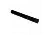 Патрубок системы охлаждения Radiator Hose:MD349147