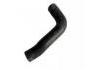 Патрубок системы охлаждения Radiator Hose:ME 400931