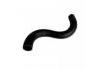 Патрубок системы охлаждения Radiator Hose:ME014505