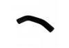 Патрубок системы охлаждения Radiator Hose:ME014595