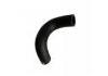 Патрубок системы охлаждения Radiator Hose:ME015319