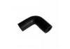 Патрубок системы охлаждения Radiator Hose:ME030916
