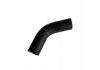 Патрубок системы охлаждения Radiator Hose:ME035178