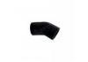Патрубок системы охлаждения Radiator Hose:ME035255