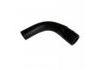 Патрубок системы охлаждения Radiator Hose:ME071450