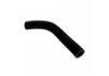 Патрубок системы охлаждения Radiator Hose:MH032201