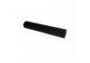 Radiator Hose:MK413498