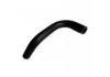 Radiator Hose:MK441824