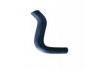 Radiator Hose:MN 115490