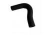 Radiator Hose:MN 135039