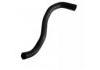 Radiator Hose:MN 135048