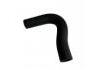 Radiator Hose:MN-135039