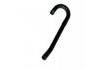 Radiator Hose:MN102475
