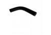 Radiator Hose:MN102484