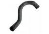 Патрубок системы охлаждения Radiator Hose:MR 239845