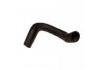 Патрубок системы охлаждения Radiator Hose:MR-239847