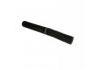 Патрубок системы охлаждения Radiator Hose:MZS51017